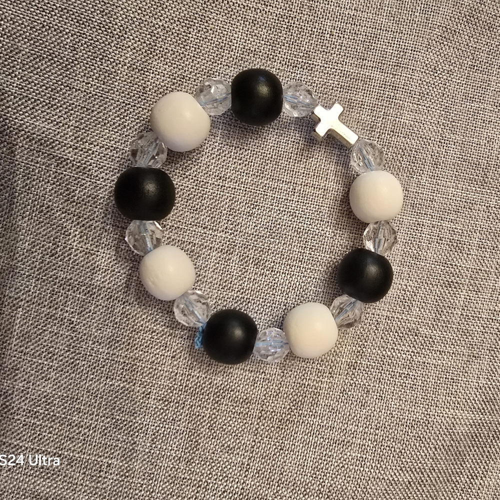 Handcrafted Bracelets